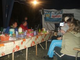 exp-zr-2009 264